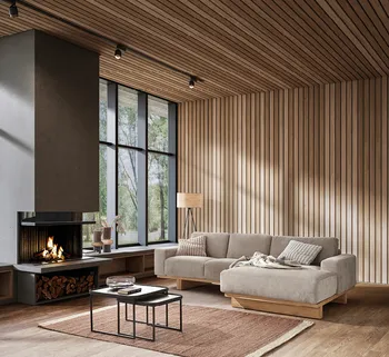 Natura Home Katalog
